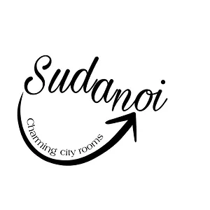 Appartamento Sudanoi, Bari