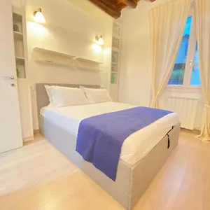 https://appartamento-bramante-in-brera.italymilanhotels.net